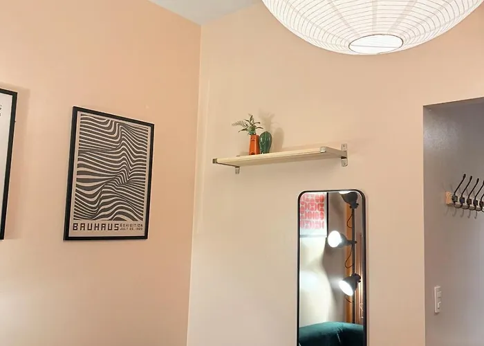 New! Modern & Cozy Space In Uptown Bgc Near Mall Backhome2 Manila