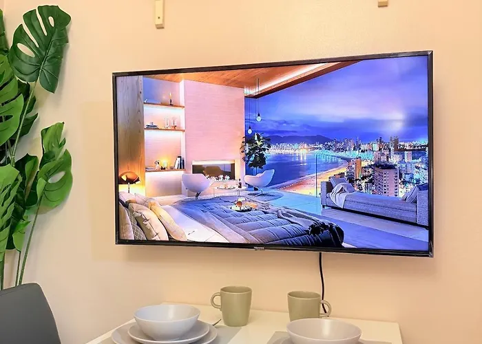 Apartment New! Modern & Cozy Space In Uptown Bgc Near Mall Backhome2 *